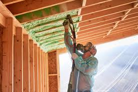 Reflective Insulation in Waupun, WI